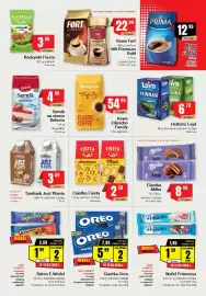 Premium Nasz Sklep gazetka Strona 4
