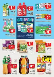 Premium Nasz Sklep gazetka Strona 5