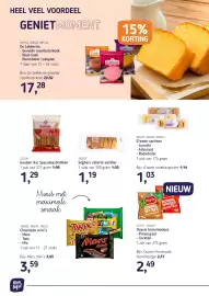 Van Hoeckel folder Pagina 10