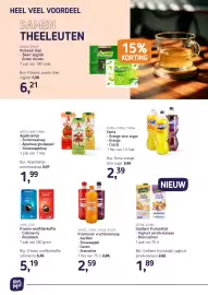 Van Hoeckel folder Pagina 12