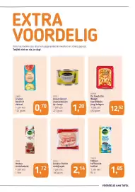 Van Hoeckel folder Pagina 13