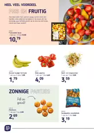 Van Hoeckel folder Pagina 2