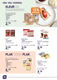 Van Hoeckel folder Pagina 4