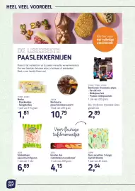 Van Hoeckel folder Pagina 6