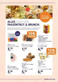 Van Hoeckel folder Pagina 7