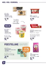 Van Hoeckel folder Pagina 8