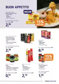 Van Hoeckel folder Pagina 9