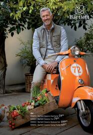 Van Dal Mannenmode folder Pagina 48