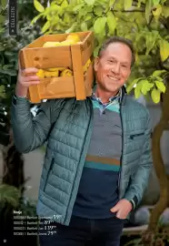 Van Dal Mannenmode folder Pagina 12