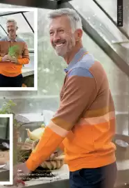 Van Dal Mannenmode folder Pagina 17