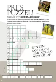 Van Dal Mannenmode folder Pagina 18