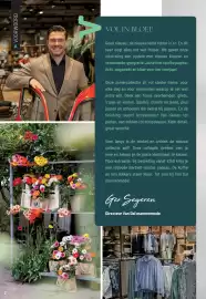 Van Dal Mannenmode folder Pagina 2