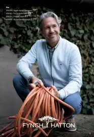 Van Dal Mannenmode folder Pagina 22