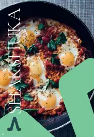 Van Dal Mannenmode folder Pagina 26