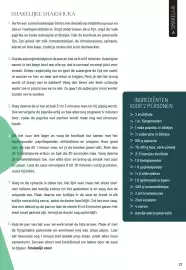 Van Dal Mannenmode folder Pagina 27