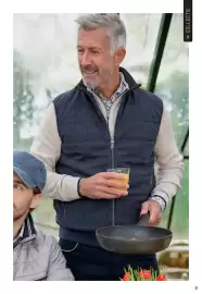 Van Dal Mannenmode folder Pagina 31