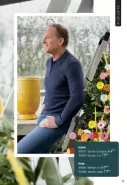 Van Dal Mannenmode folder Pagina 33