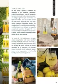 Van Dal Mannenmode folder Pagina 35