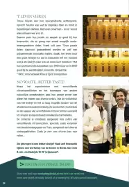 Van Dal Mannenmode folder Pagina 36