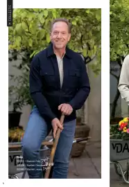 Van Dal Mannenmode folder Pagina 4