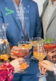 Van Dal Mannenmode folder Pagina 40