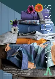 Van Dal Mannenmode folder Pagina 45