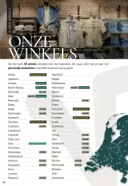 Van Dal Mannenmode folder Pagina 46