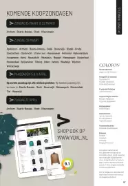 Van Dal Mannenmode folder Pagina 47