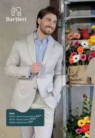 Van Dal Mannenmode folder Pagina 6