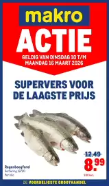 Makro folder week 11 Pagina 1