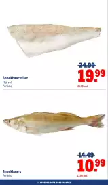 Makro folder week 11 Pagina 2