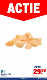 Makro folder week 11 Pagina 3