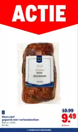 Makro folder week 11 Pagina 4