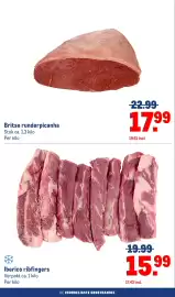 Makro folder week 11 Pagina 5