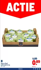 Makro folder week 11 Pagina 7