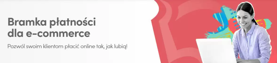 Bank Pekao S.A. gazetka Strona 4