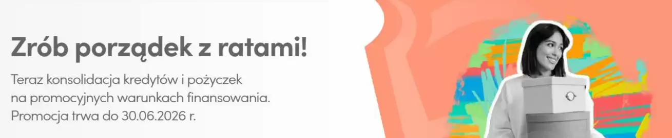 Bank Pekao S.A. gazetka Strona 6