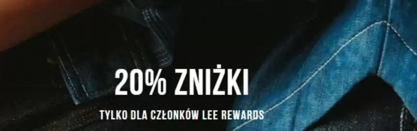 Lee gazetka tydzień 11 Strona 1