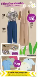 Giant Tiger flyer week 11 Page 12