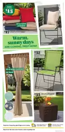 Giant Tiger flyer week 11 Page 14