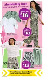 Giant Tiger flyer week 11 Page 9