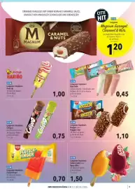 CITTI Markt Prospekt Seite 5