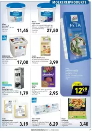 CITTI Markt Prospekt Seite 5