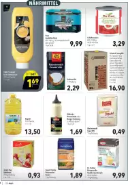 CITTI Markt Prospekt Seite 6