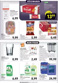 CITTI Markt Prospekt Seite 7