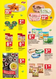 Chorten gazetka Strona 2