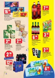 Chorten gazetka Strona 3