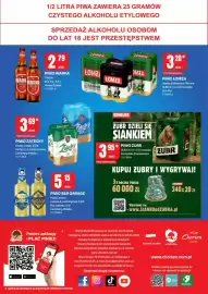 Chorten gazetka Strona 4