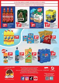 Chorten gazetka Strona 2