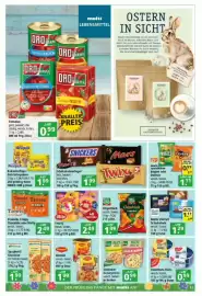 Multi Markt Prospekt woche 11 Seite 11